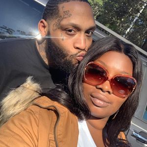 Meet your Posher, Annie